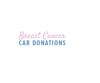 Local Business Breast Cancer Car Donations Dallas - TX in  