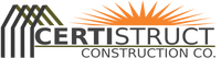 Local Business Certi-Struct Construction Co. in Leesburg FL