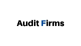 Local Business auditfirms.ae in  