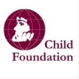 Local Business Child Foundation OFAC in  