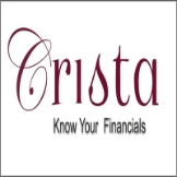 Local Business Crista Accounting in  