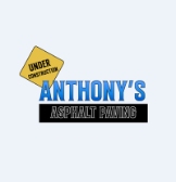 Anthony's Asphalt Paving