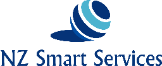 Local Business NZ Smart Services in  