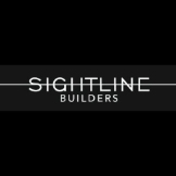 Sightline Builders, Inc.