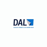 Local Business DAL (Dial a Label Pty Ltd) in Knoxfield 