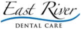 Local Business East River Cosmetic & Family Dentists in Newmarket, ON, Canada 