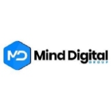 Local Business Mind Digital Group in  