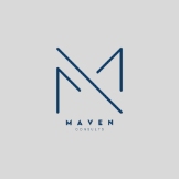 Local Business Brand Maven in  