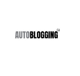 Local Business Autoblogging UK in  