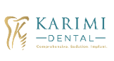 Local Business Karimi Dental in Long Beach, CA 90808 