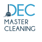 Local Business Dec Master Cleaning in United States 