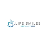 Local Business Life Smiles Dental Studio San Antonio in San Antonio, TX 78250 united states 