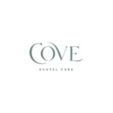 Local Business Cove Dental Care Greer in Greer, SC 29650, United States 