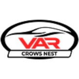 VAR Crows Nest