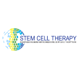 Local Business Stem Cell Therapy in Brooklyn NY