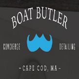 Boat Butler