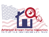 American Dream Home Inspections