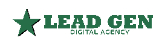 Lead Gen Digital Agency
