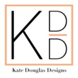 Kate Douglas