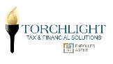 Torchlight Tax