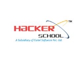 Local Business Hacker School in Bangalore 