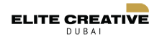 Creative Advertising Agency Dubai- ECD