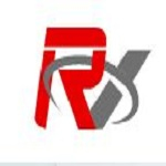 RV Technologies