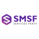 Local Business SMSF Perth - Self Managed Super Fund in Osborne Park WA
