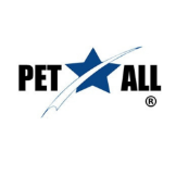 Local Business PET All Manufacturing Inc in Paynesville MN