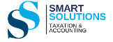 Local Business Smart Solutions Taxation & Accounting in Middleton England
