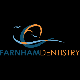 Local Business Farnham Dentistry in Jacksonville FL