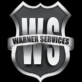 Local Business Warner Services in Canton 