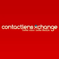 Local Business Safety and Beauty together with Contactlensxchange in Irvine CA