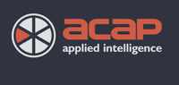 Local Business Software Development Company- ACAP, LLC in Fort Lauderdale, Florida 