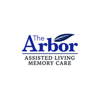 Local Business The Arbor Assisted Living & Memory Care in Nacogdoches TX