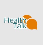 Health Talk 健康論壇