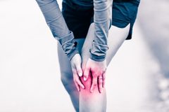 Stem Cell Therapy For Osteoarthritis Pain