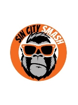 Local Business Sin City Smash in Las Vegas 