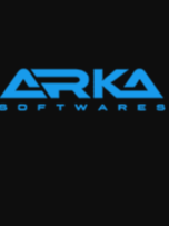 Arka Softwares | Web & Mobile App Development Company