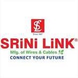 Local Business SRiNi LiNK (Mfr of Cable & Wires) in Road No. 18,  