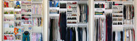 Local Business  Alternative Closets & Garages   in Redding  