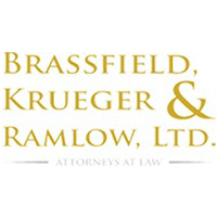 Local Business  Brassfield Krueger and Ramlow.Ltd in Rockford IL