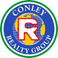 Local Business  Conley Realty Group in  