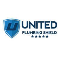 United  Plumbing Shield