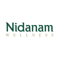 Nidanam Wellness