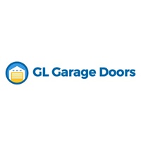 Local Business GL Garage Doors in Anaheim CA