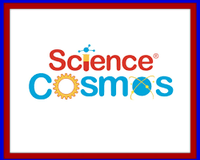  Science  Cosmos