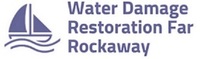 Water Damage  Restoration Far Rockaway