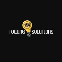 360 Towing Solutions