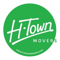 H-Town Movers Houston